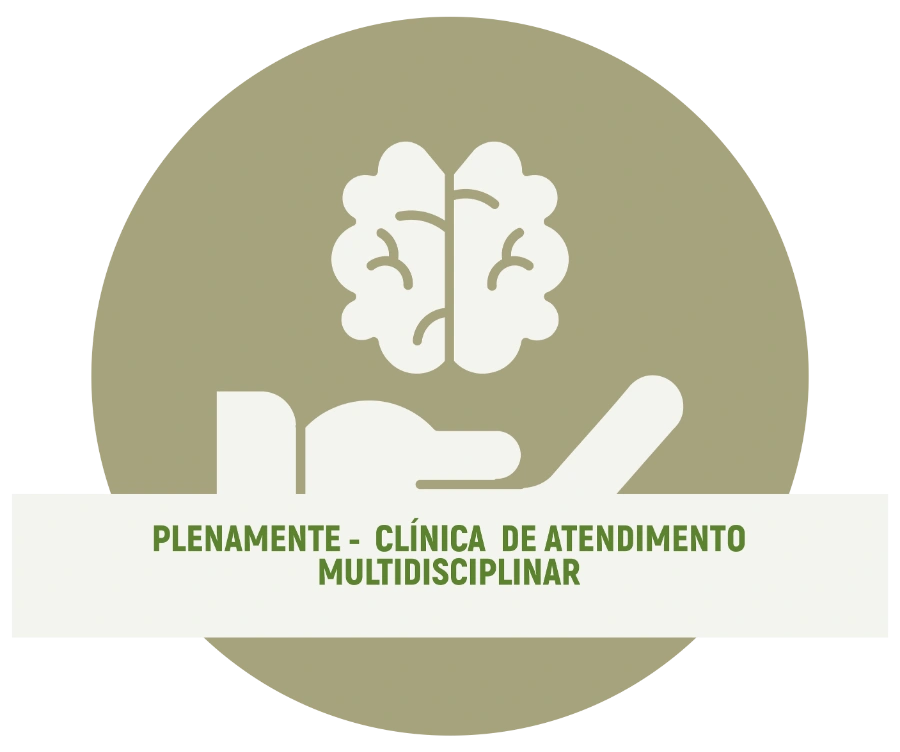 Cl�nica de Terapia Plenamente